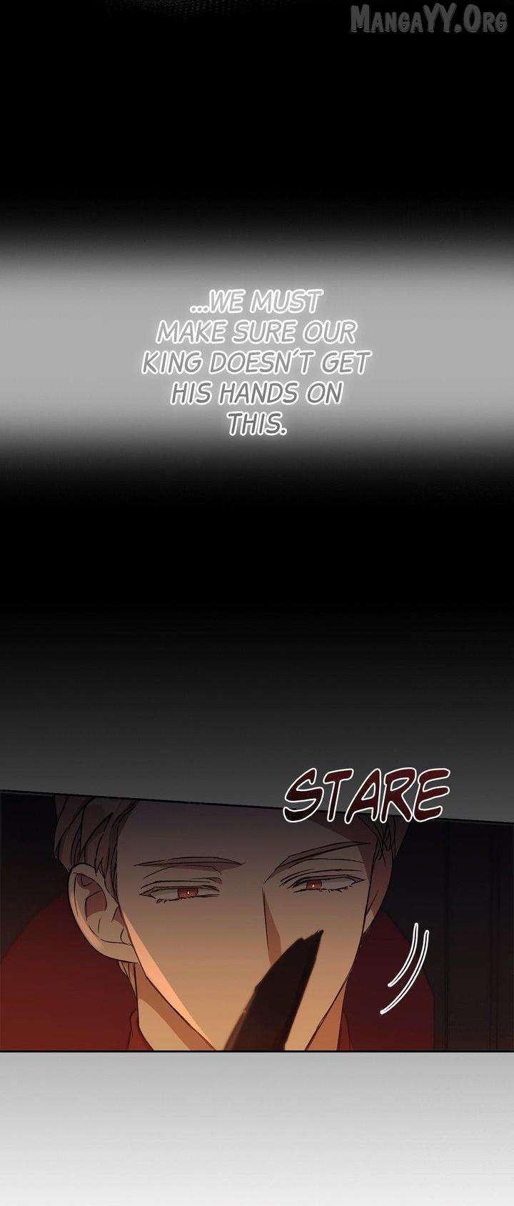 ch 93 60