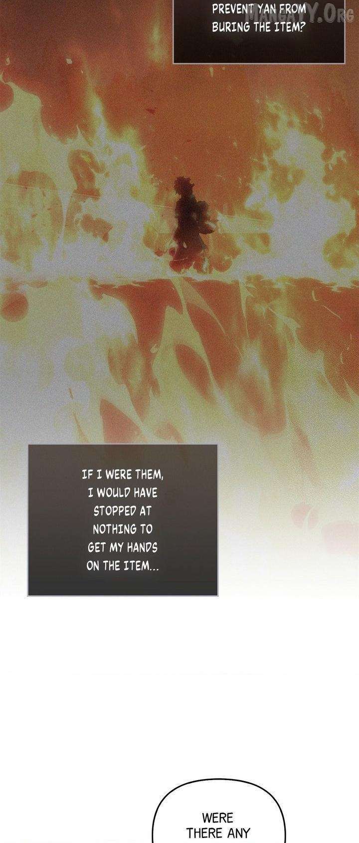 ch 93 62