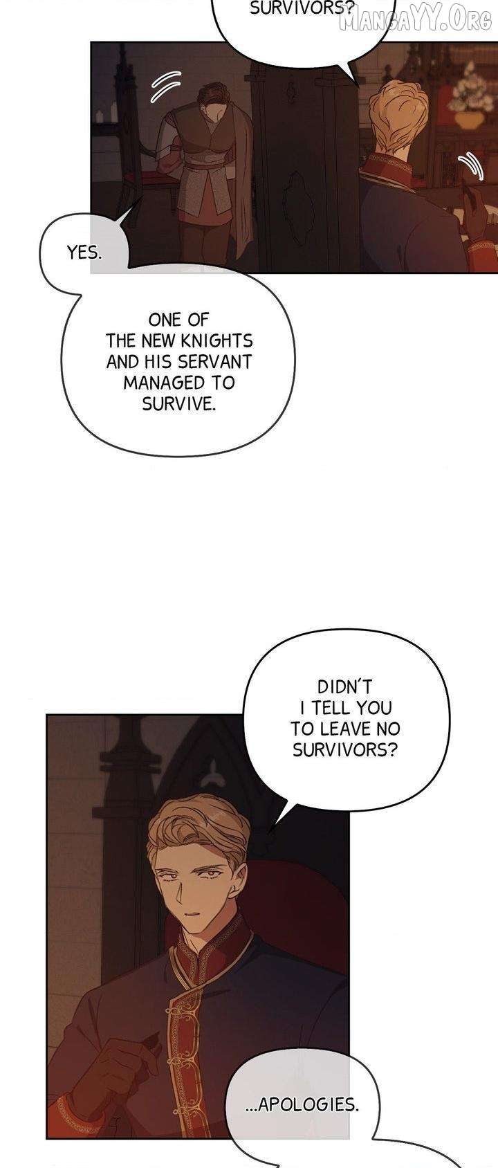 ch 93 63