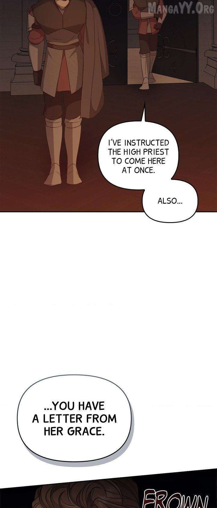 ch 93 65