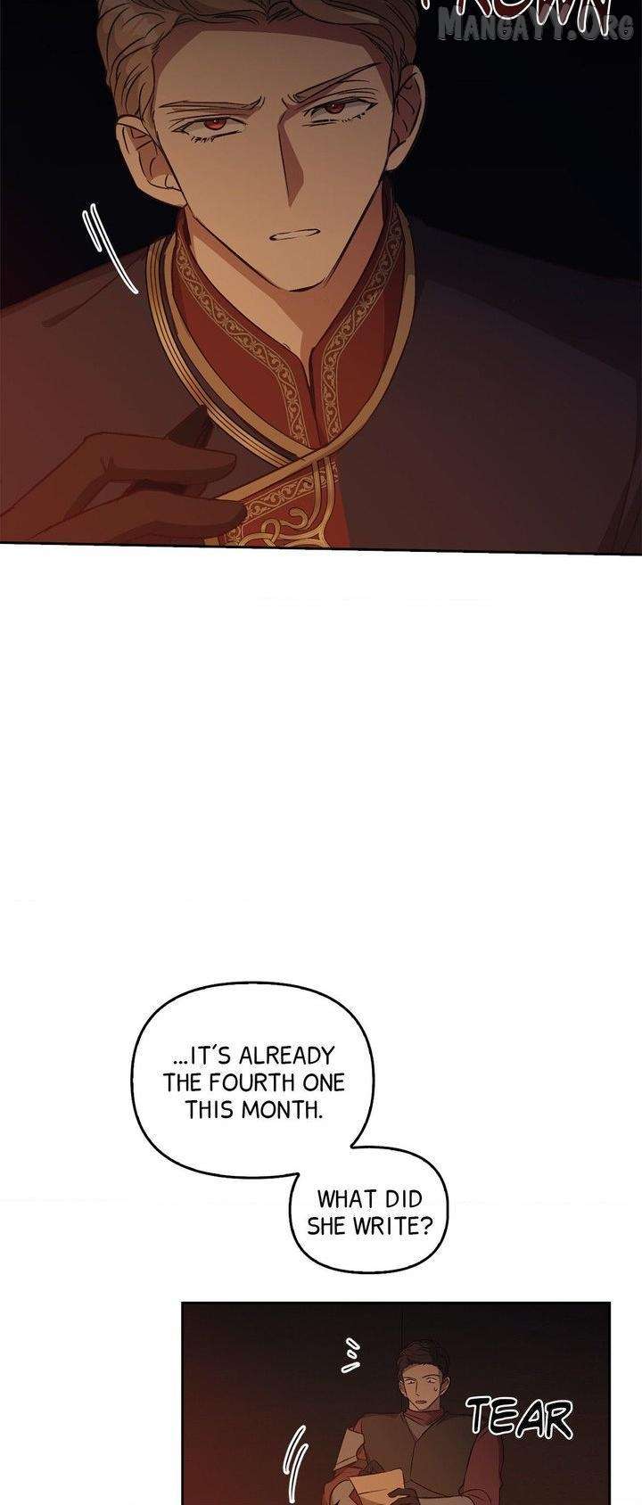 ch 93 66