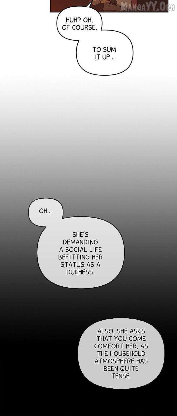 ch 93 67