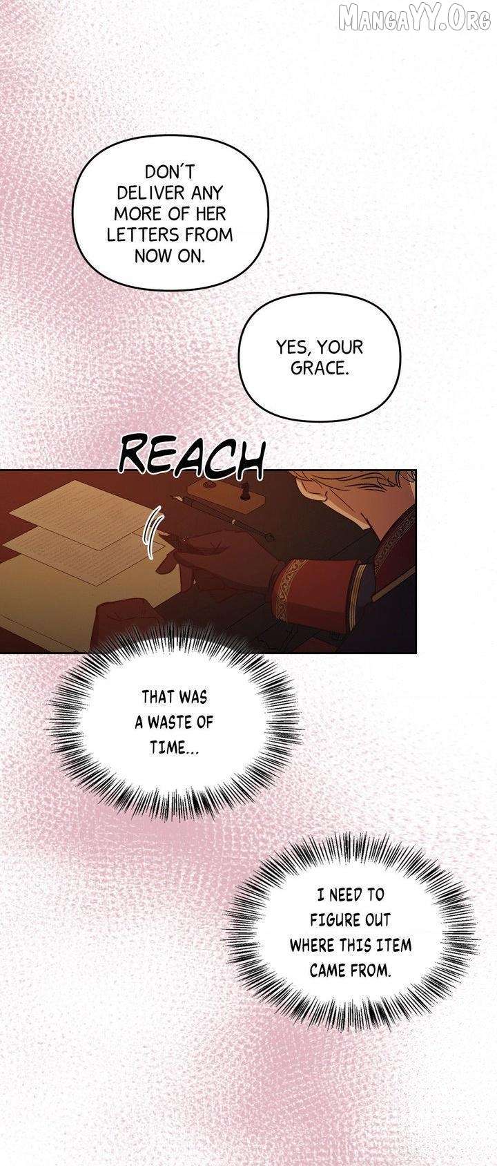 ch 93 69