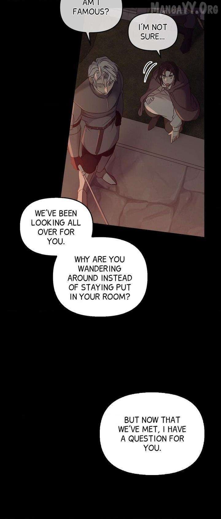 ch 93 8
