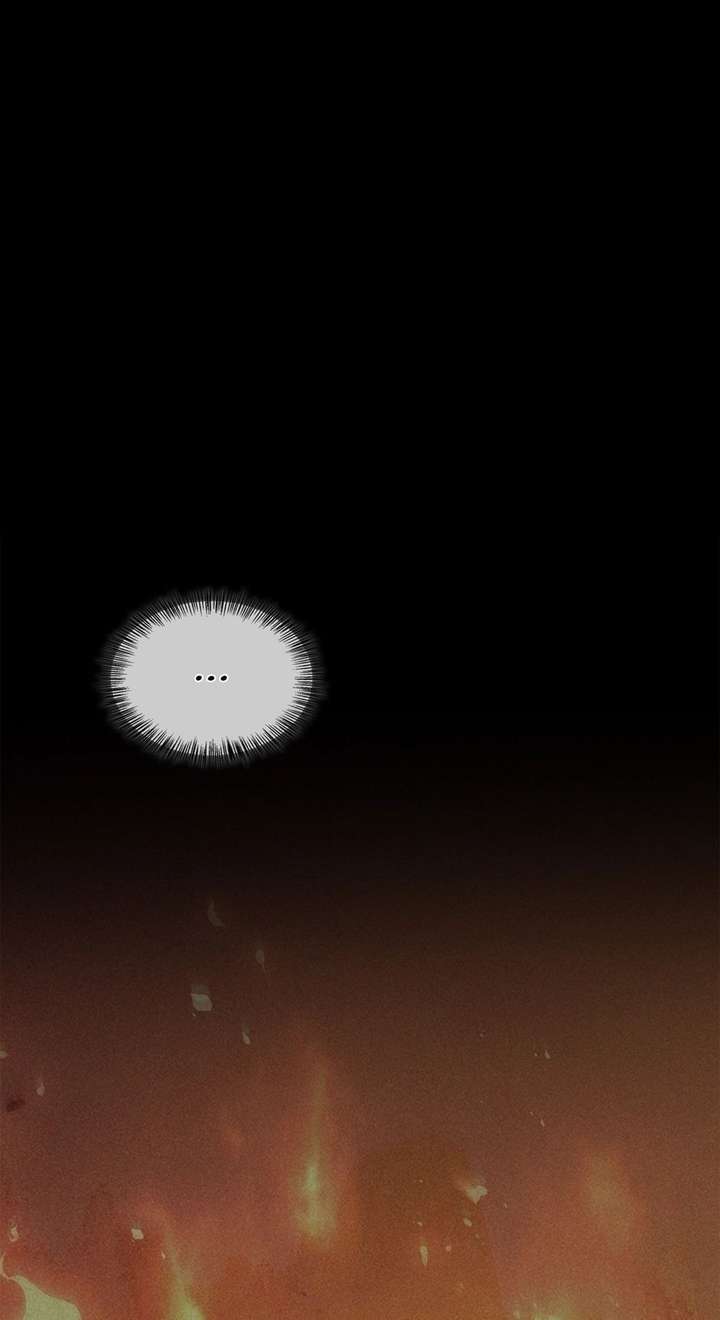 ch 94 10