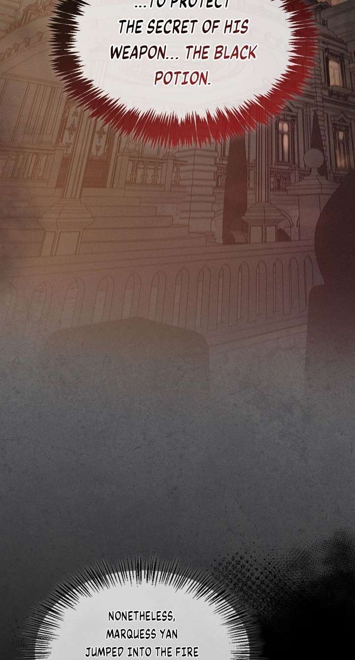 ch 94 14
