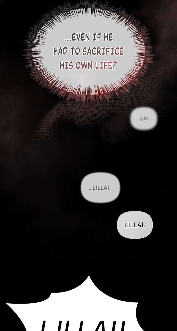 ch 94 16