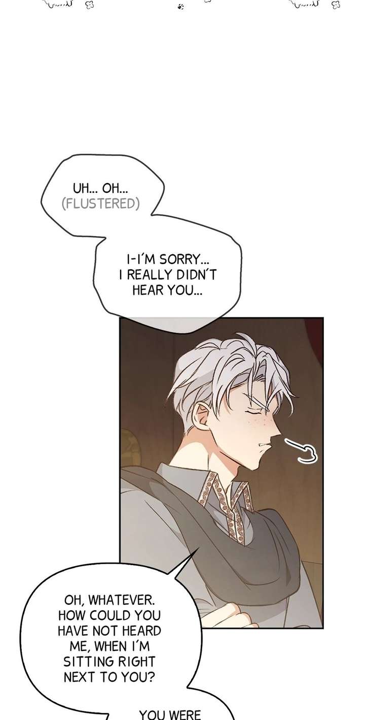 ch 94 19