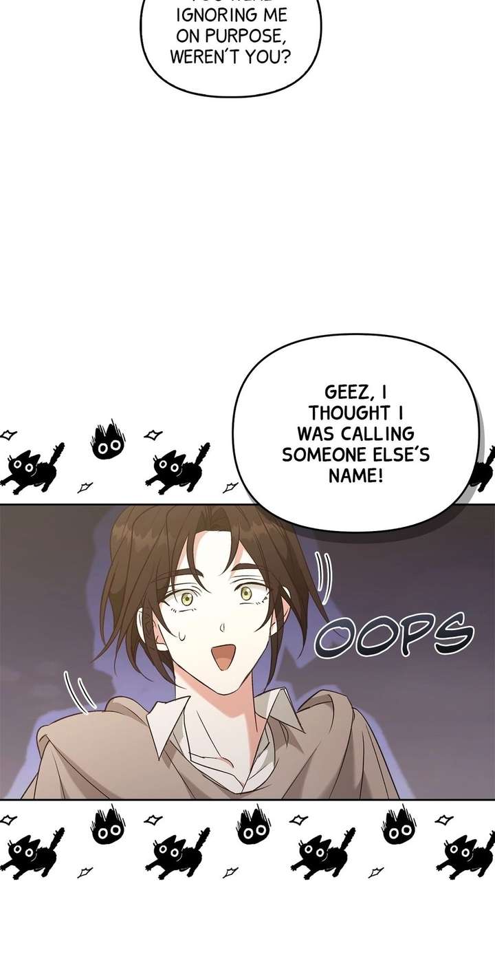 ch 94 20