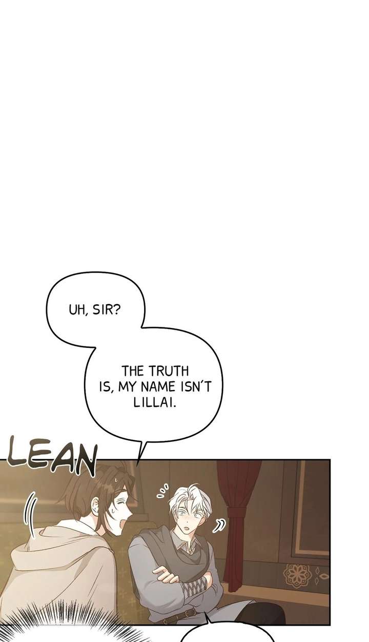 ch 94 21