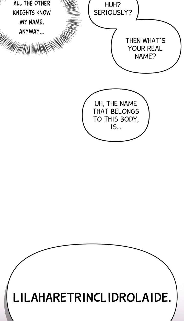 ch 94 22