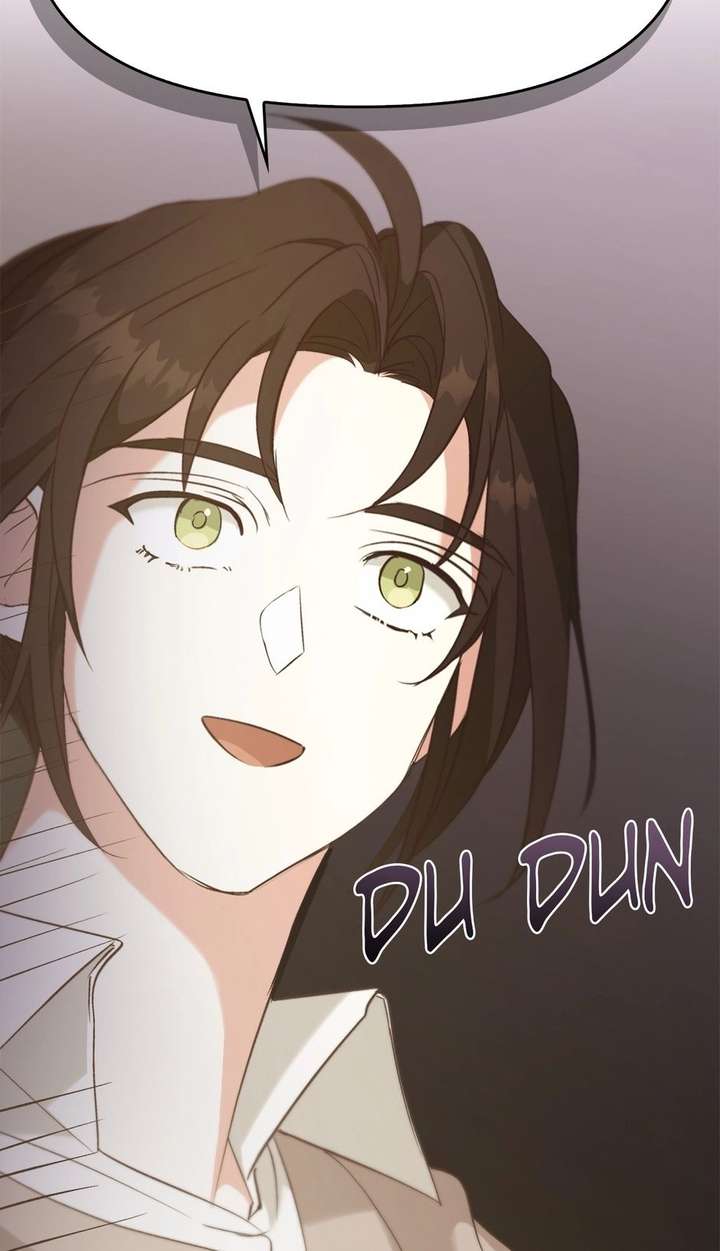 ch 94 23