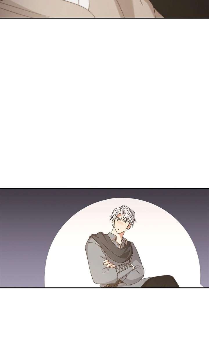 ch 94 24