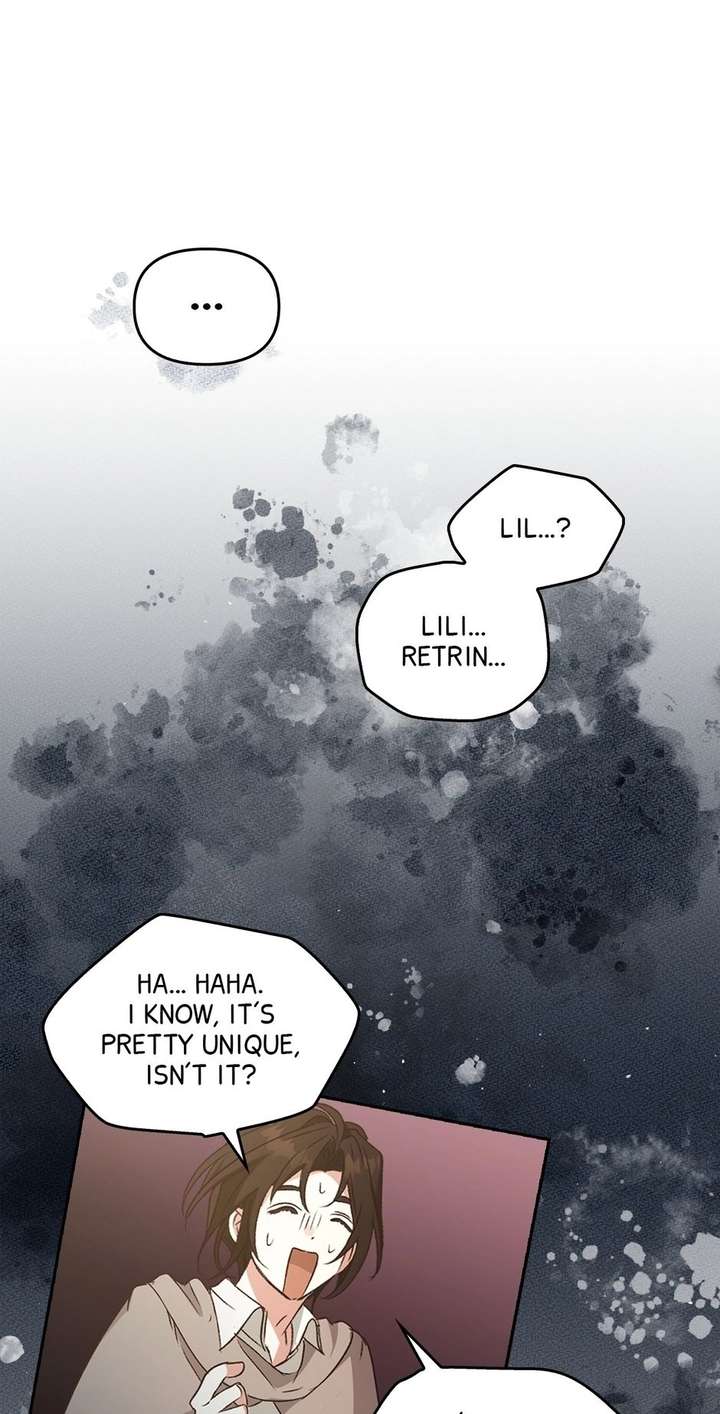 ch 94 25