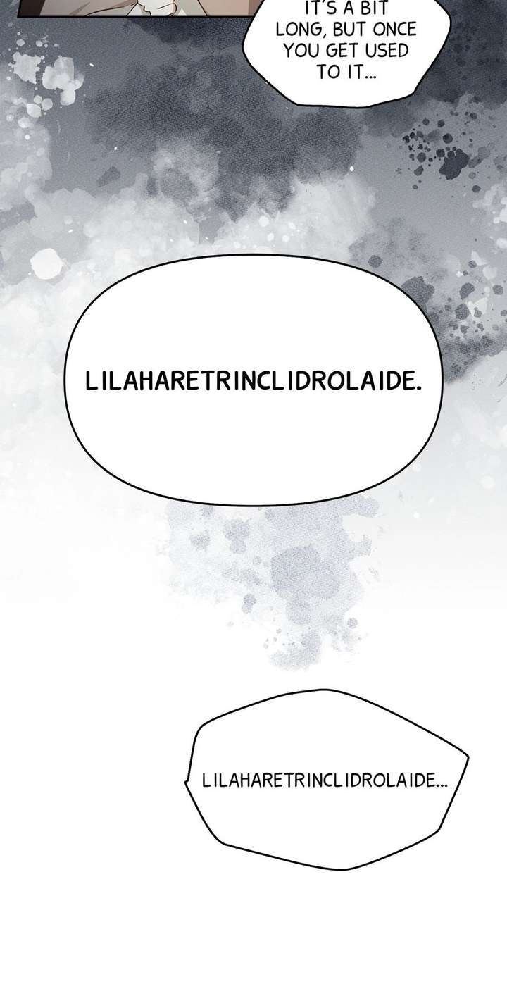 ch 94 26