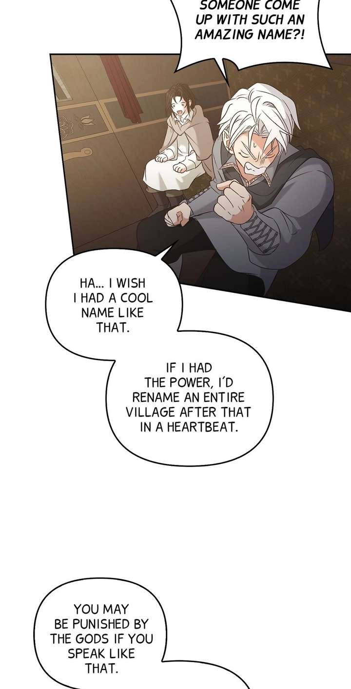 ch 94 29