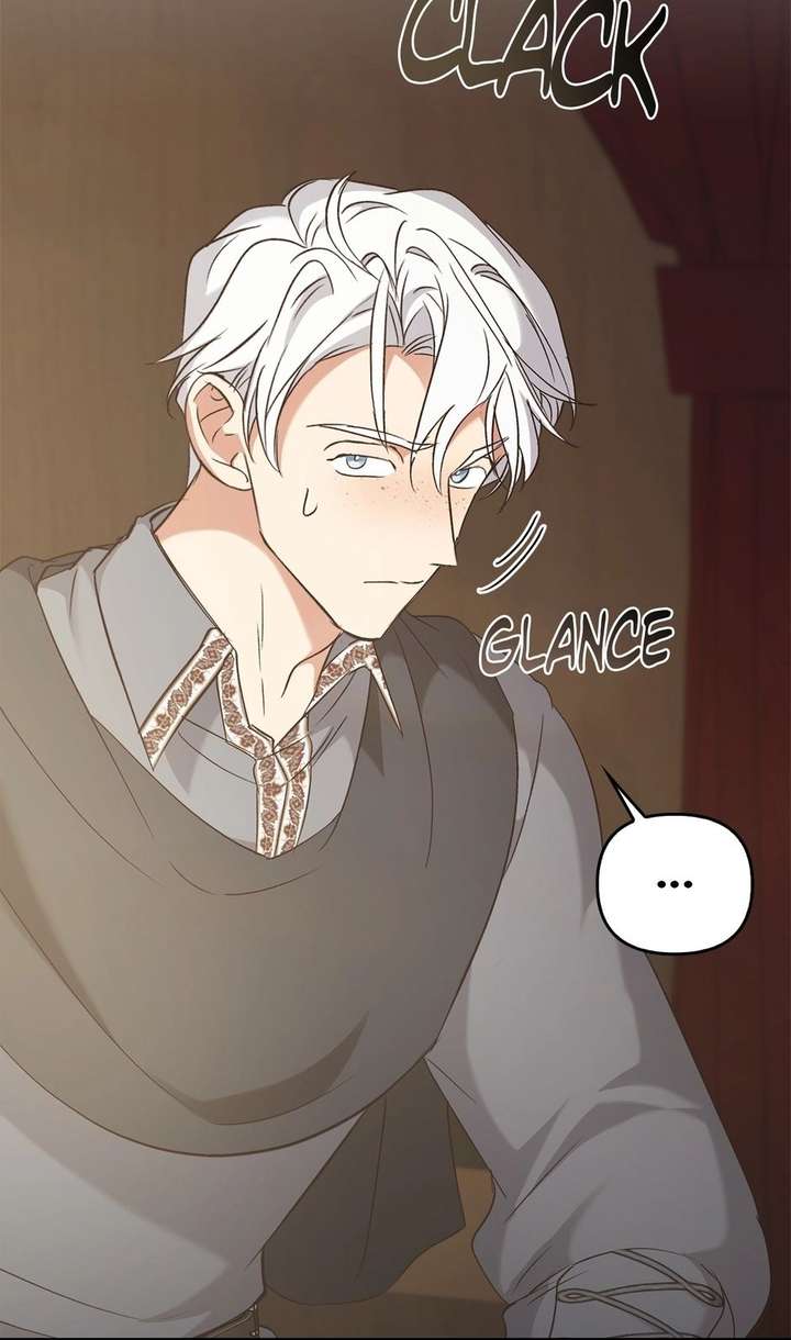 ch 94 3