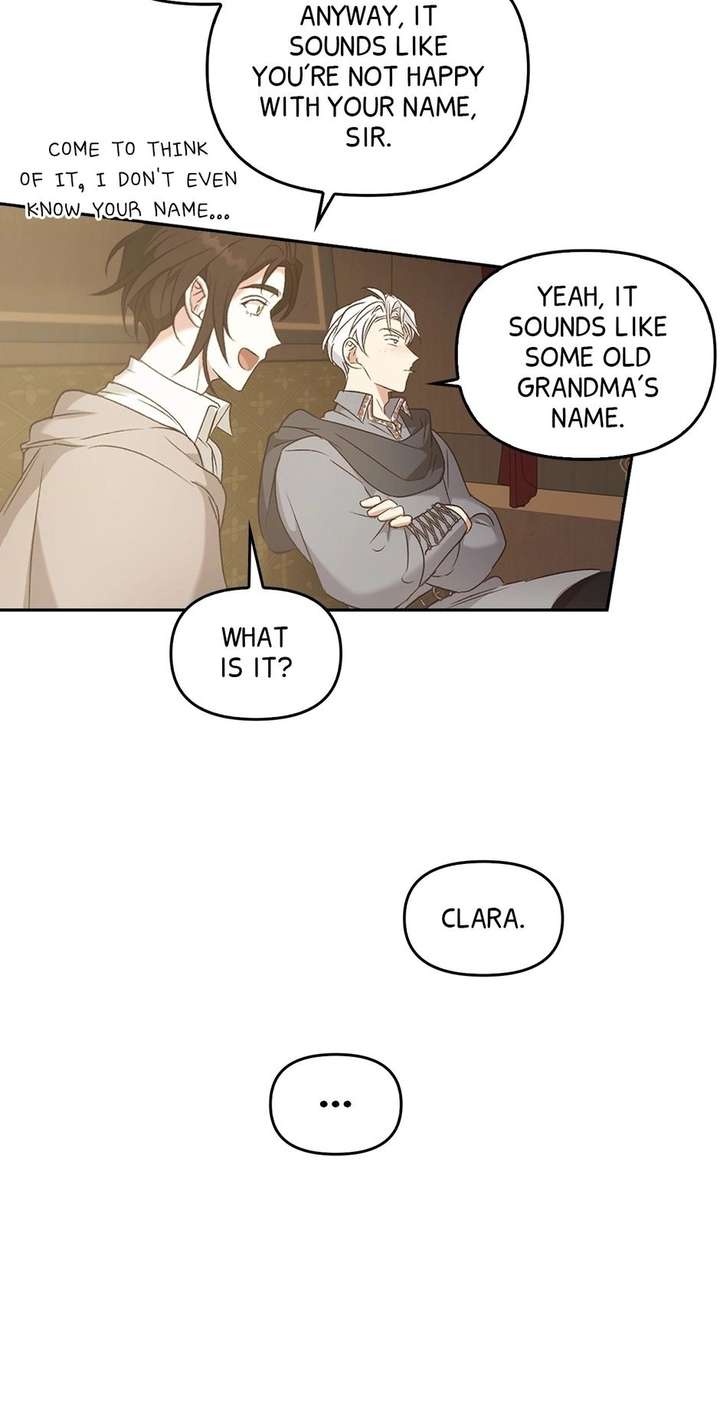 ch 94 30