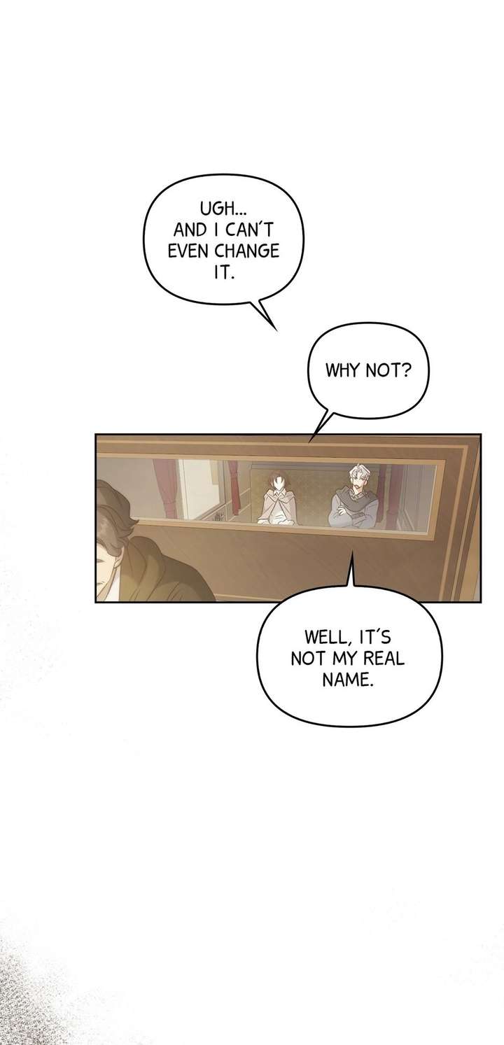 ch 94 31