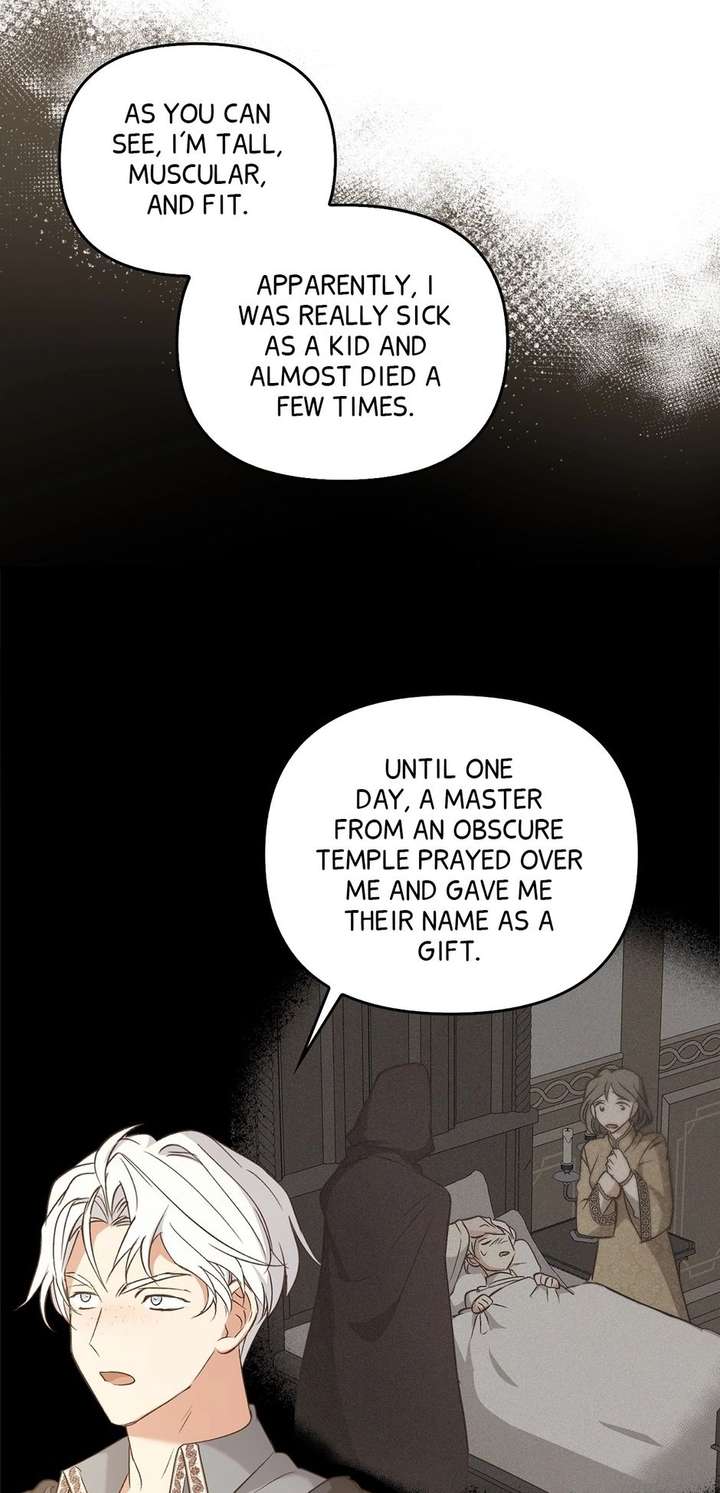 ch 94 32