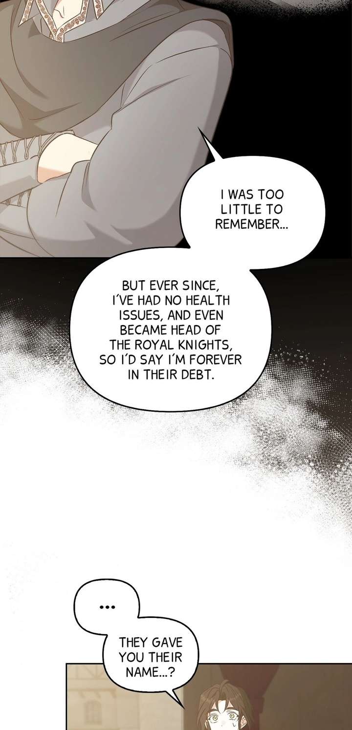 ch 94 33