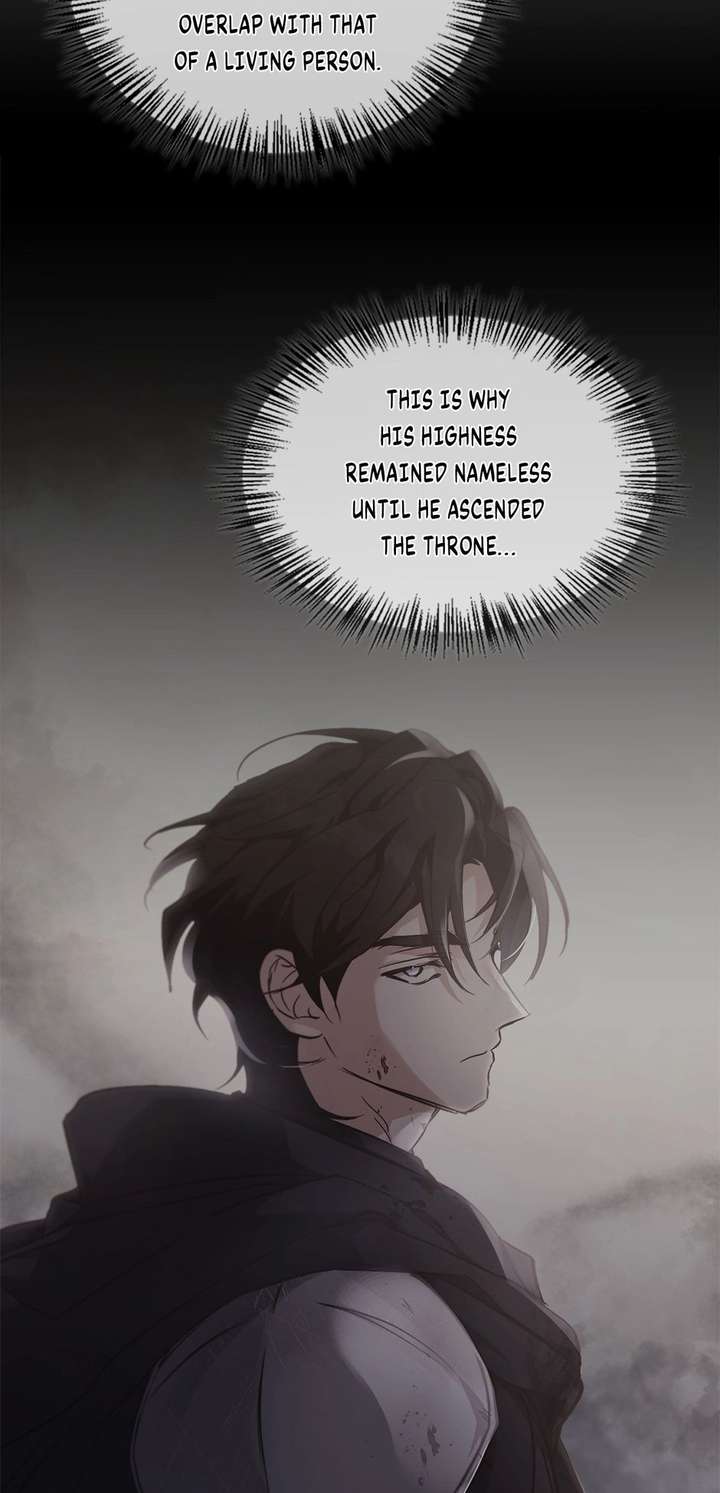 ch 94 35