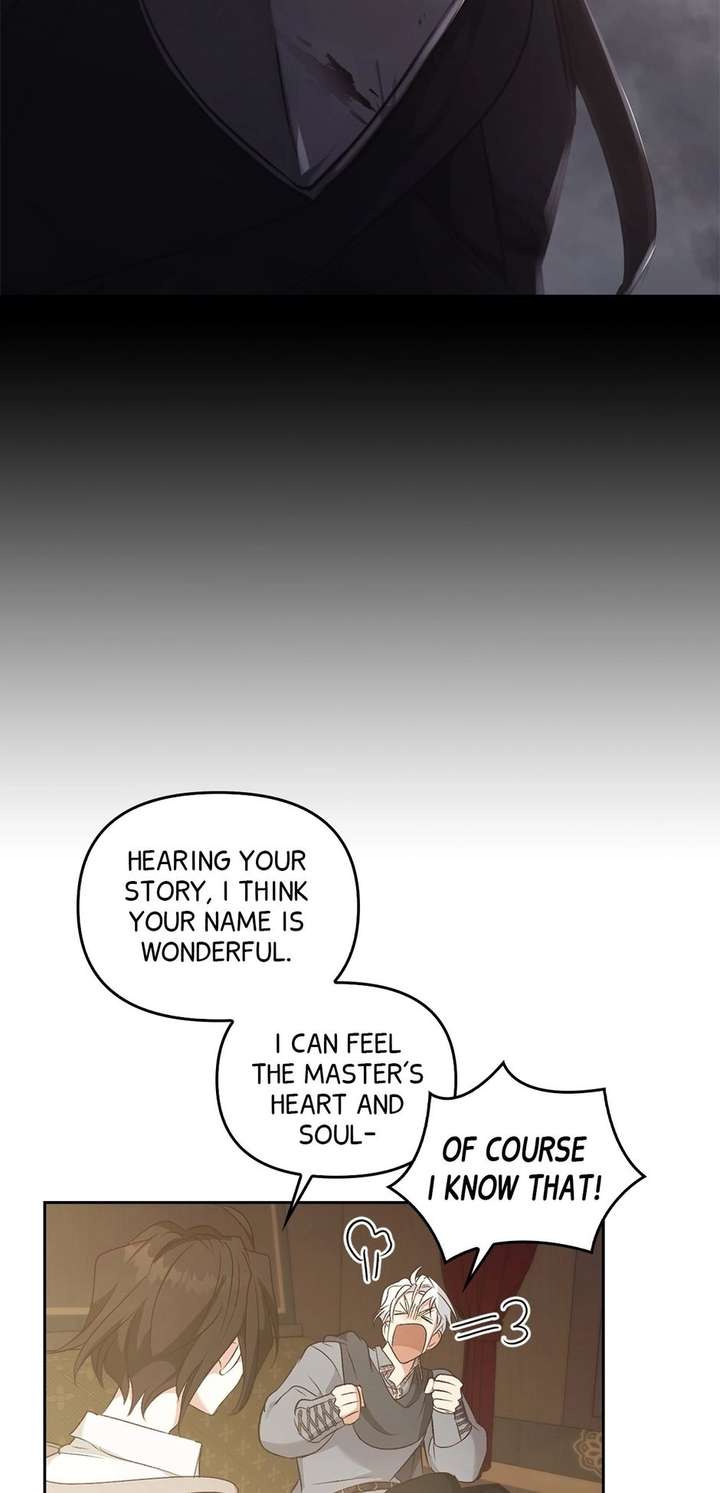 ch 94 36