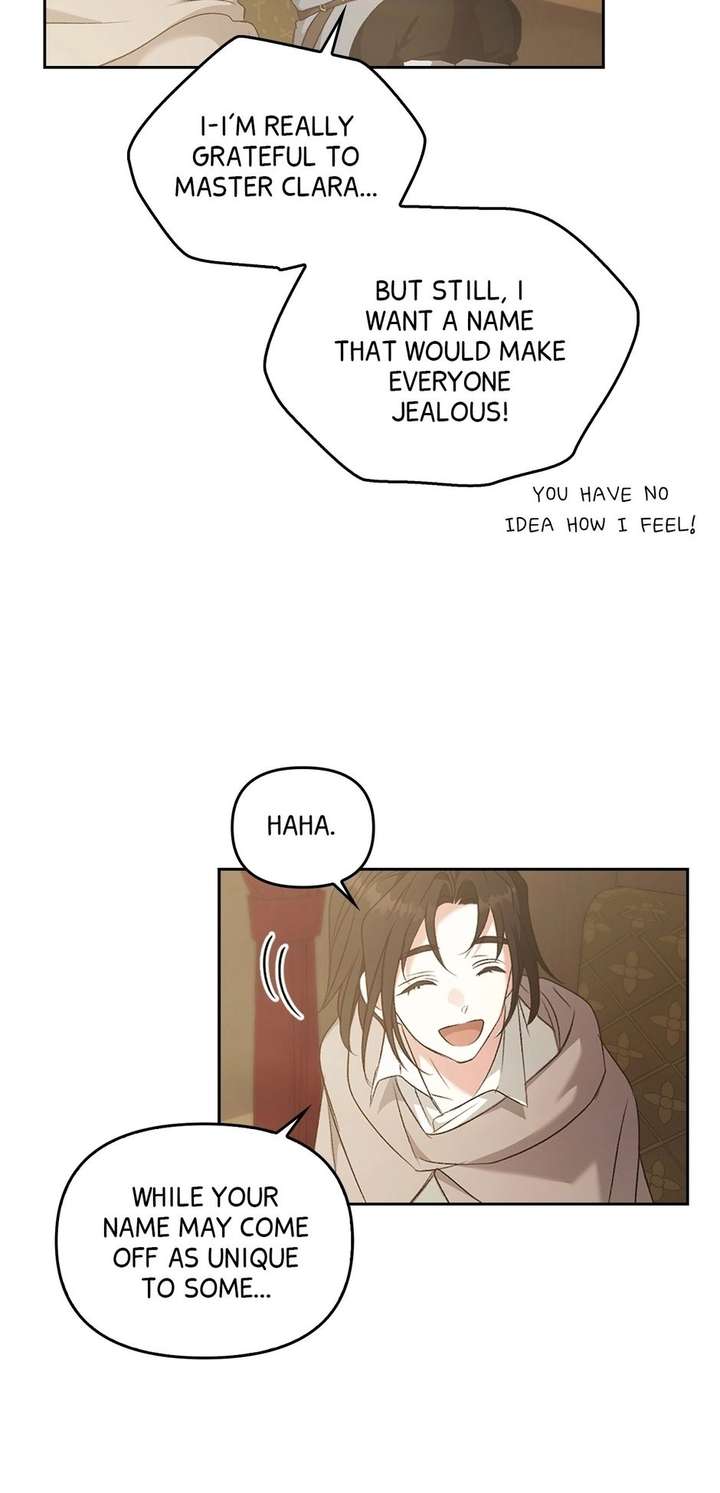 ch 94 37