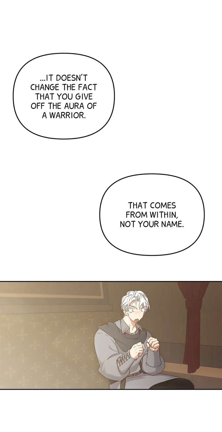 ch 94 38