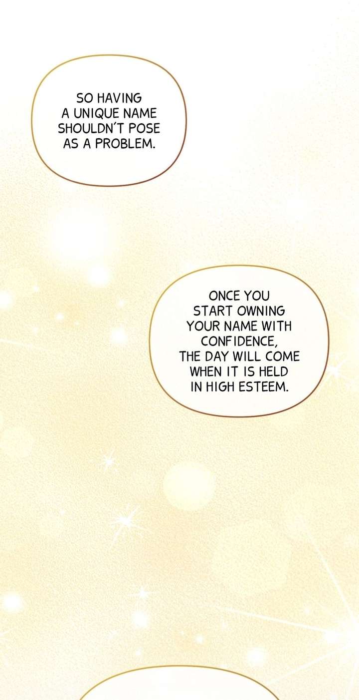 ch 94 39