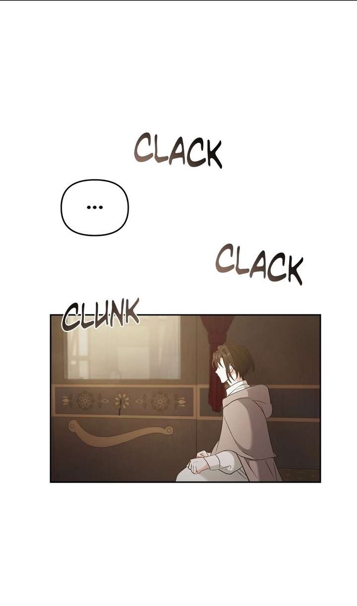 ch 94 4