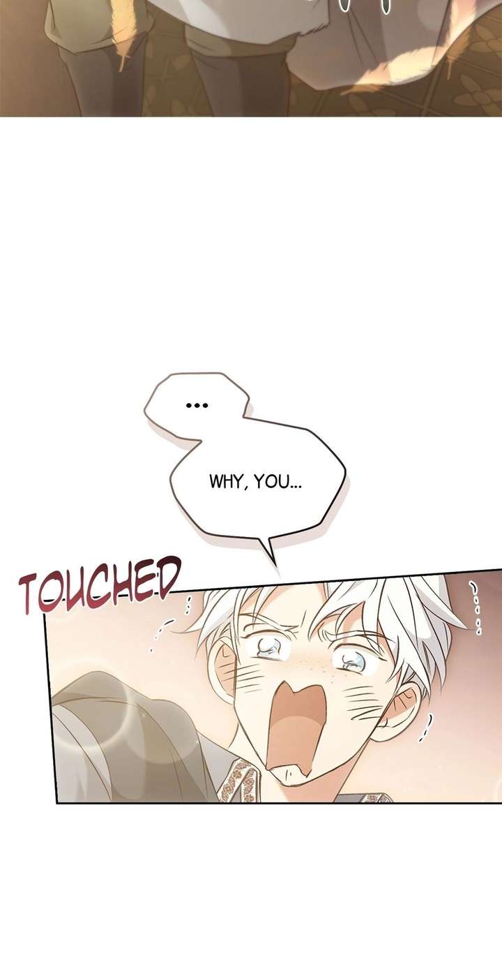 ch 94 41
