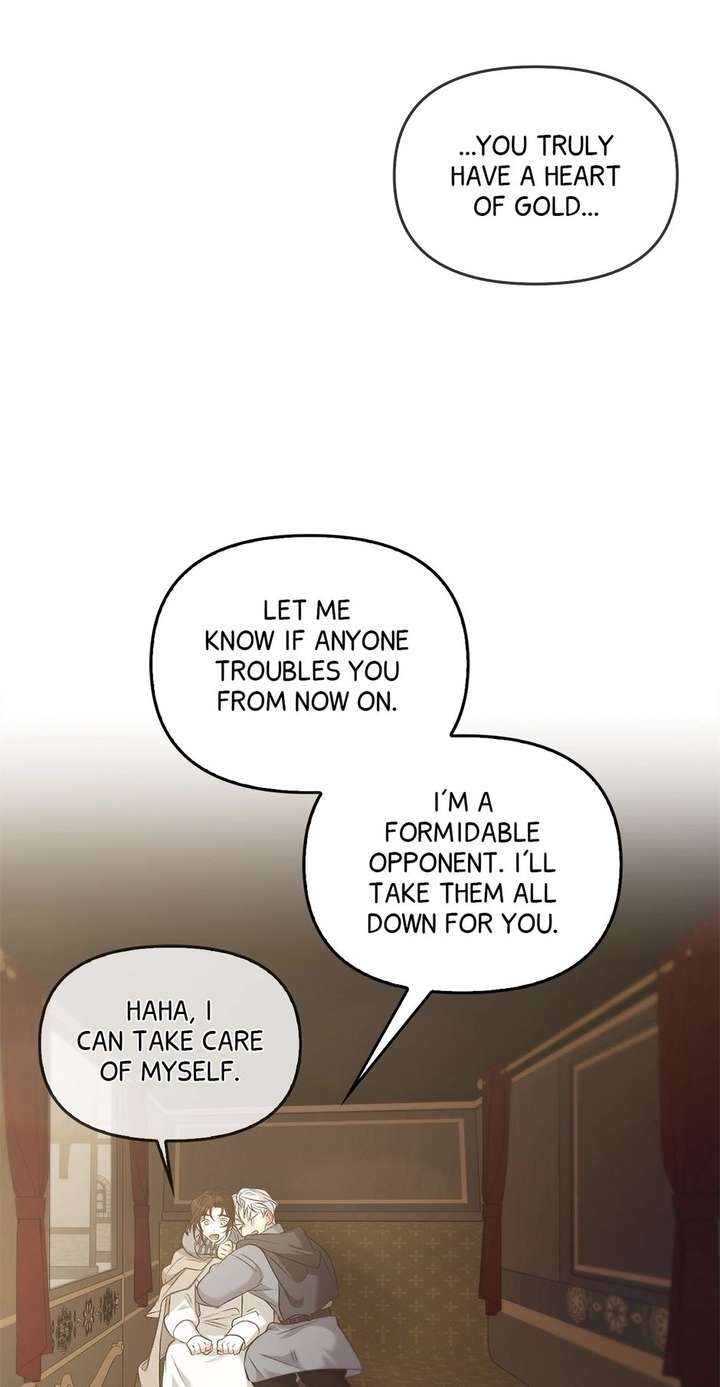 ch 94 42