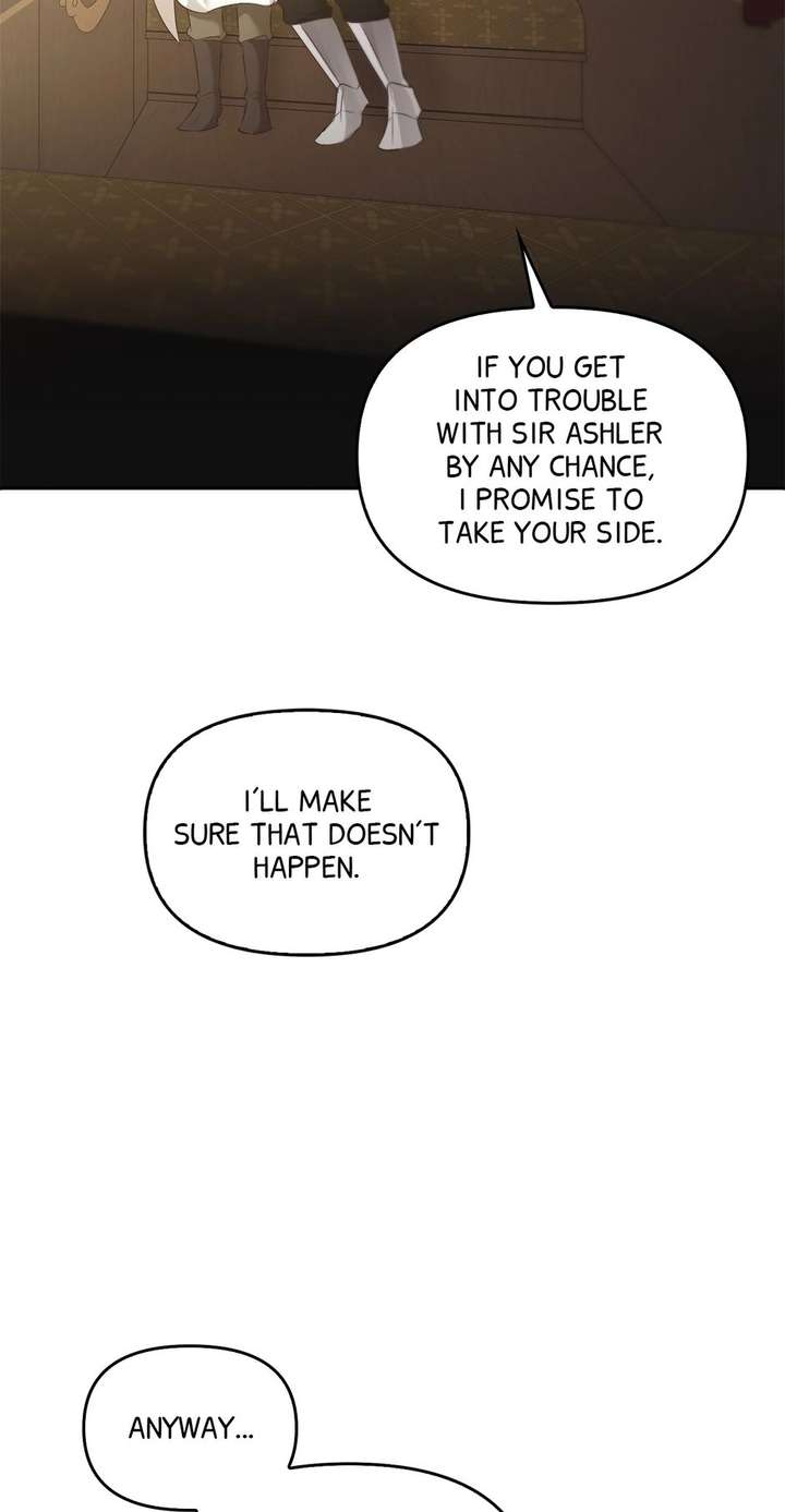 ch 94 43