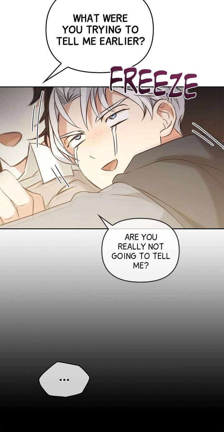 ch 94 44