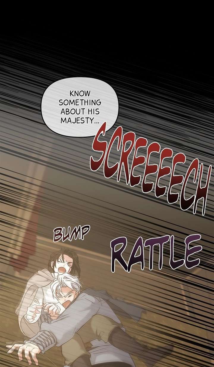ch 94 47