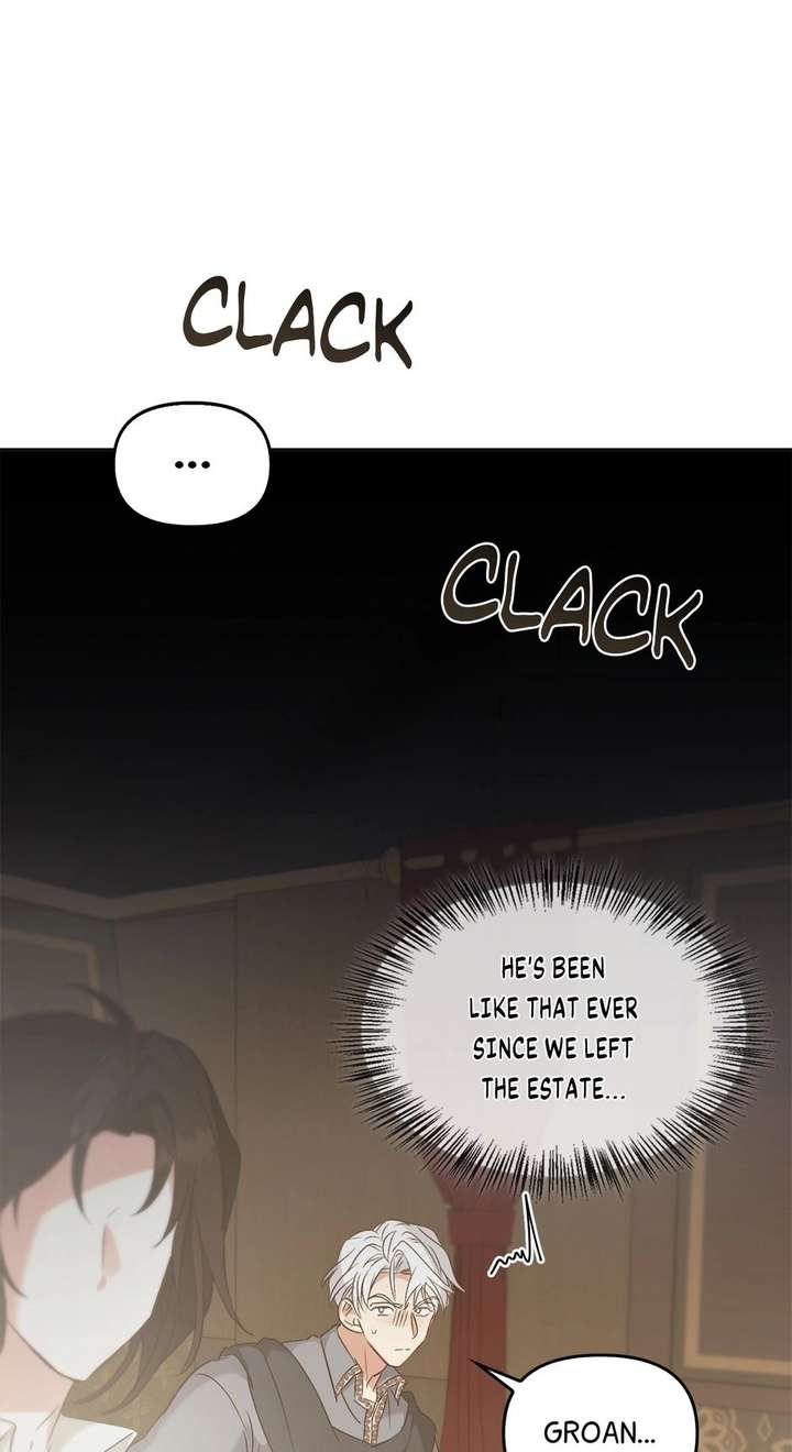 ch 94 5