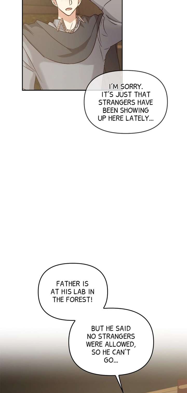 ch 94 53