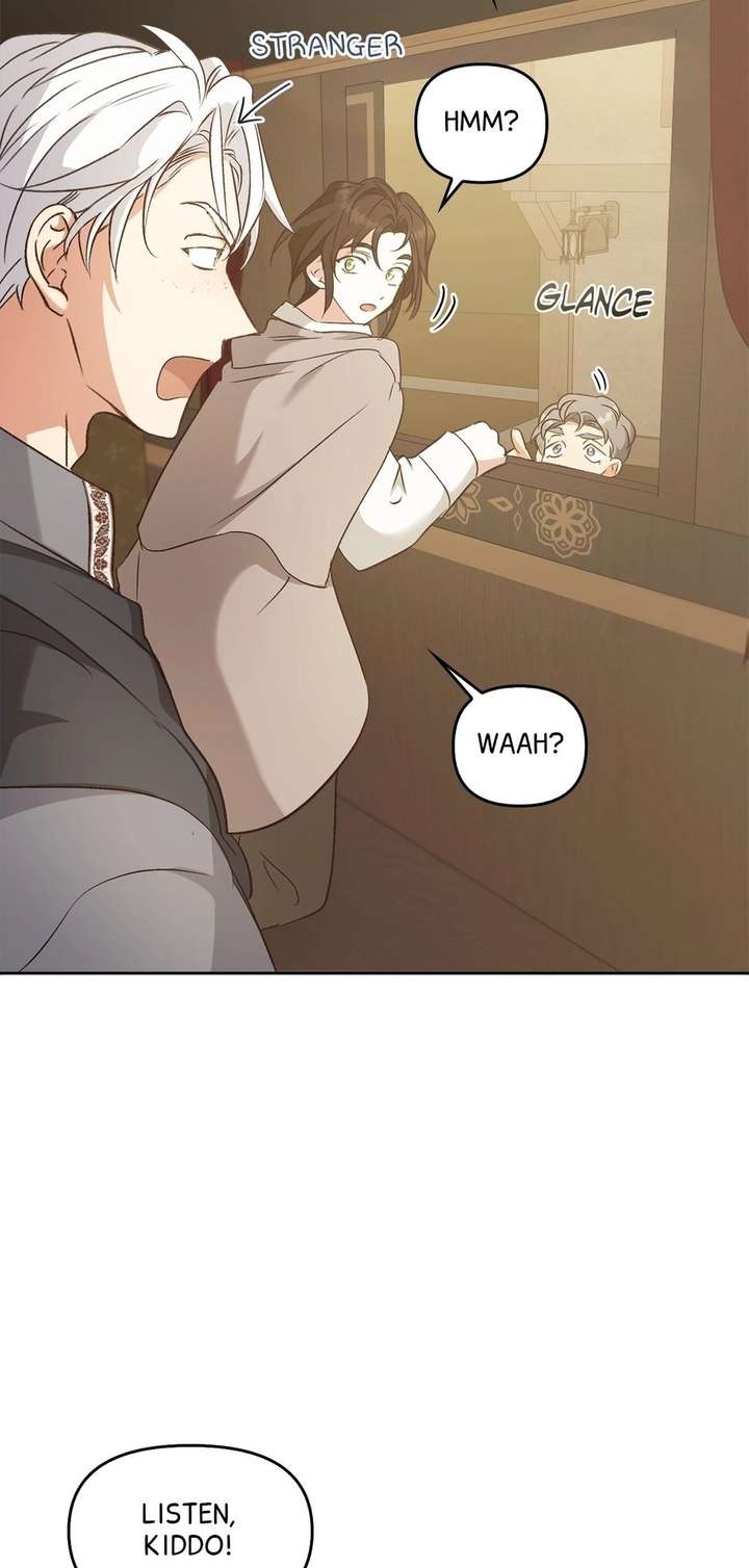 ch 94 54
