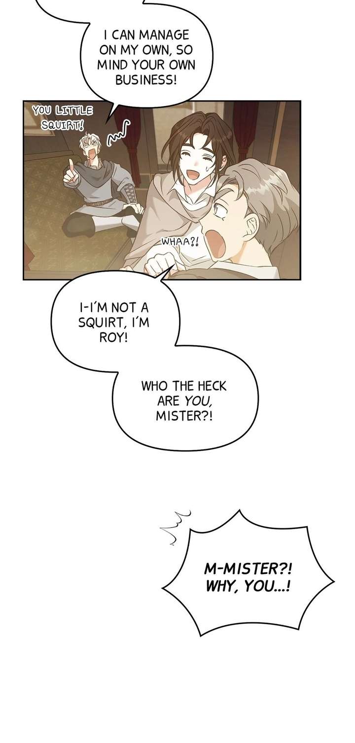 ch 94 55
