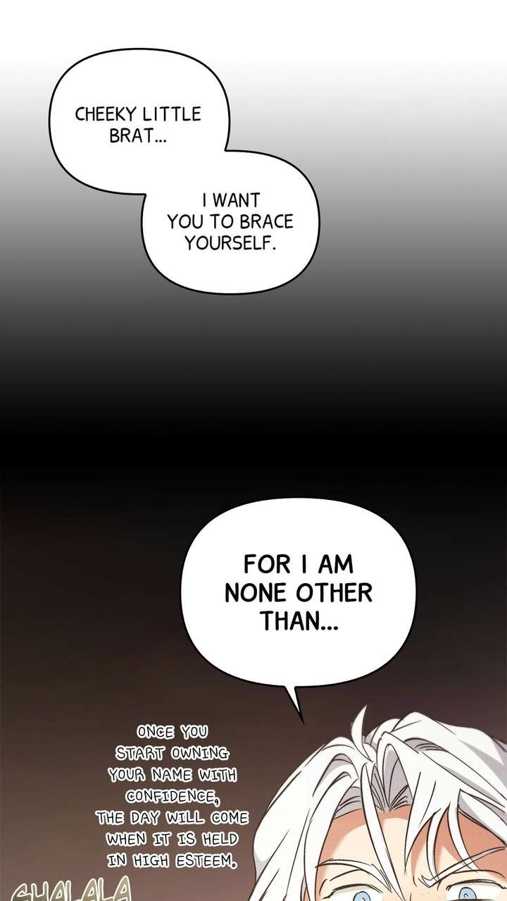 ch 94 56