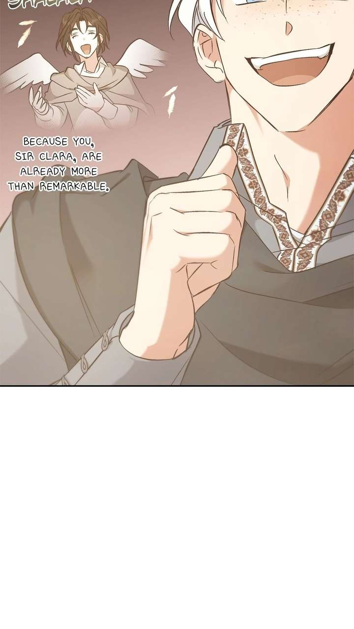 ch 94 57
