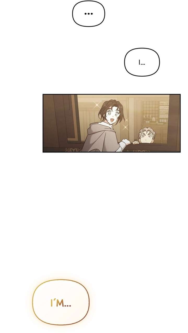 ch 94 58