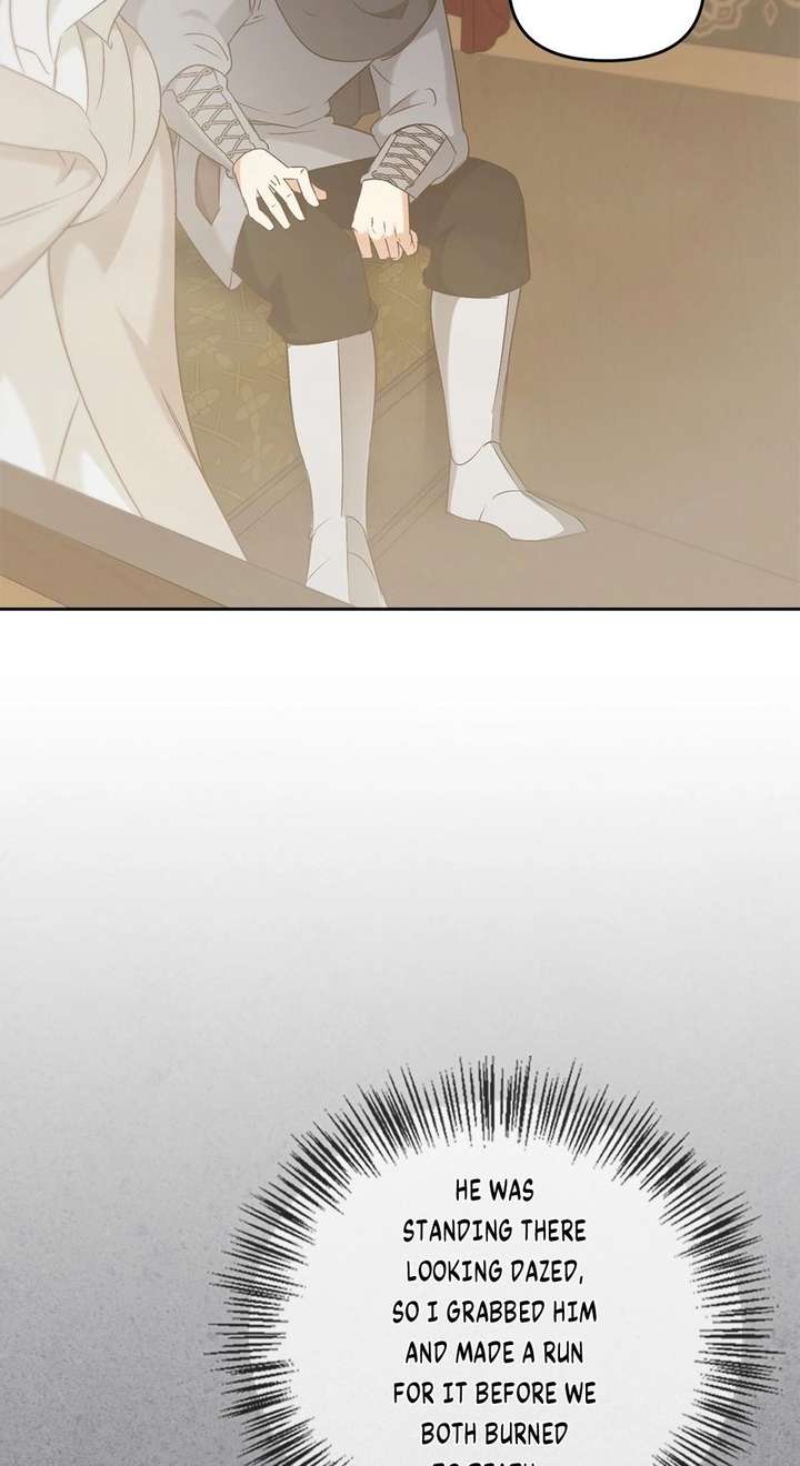 ch 94 6