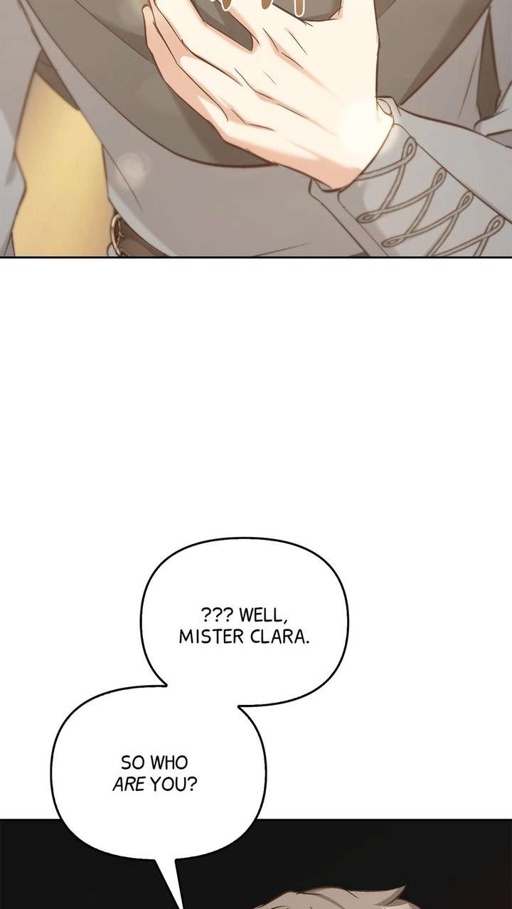 ch 94 60
