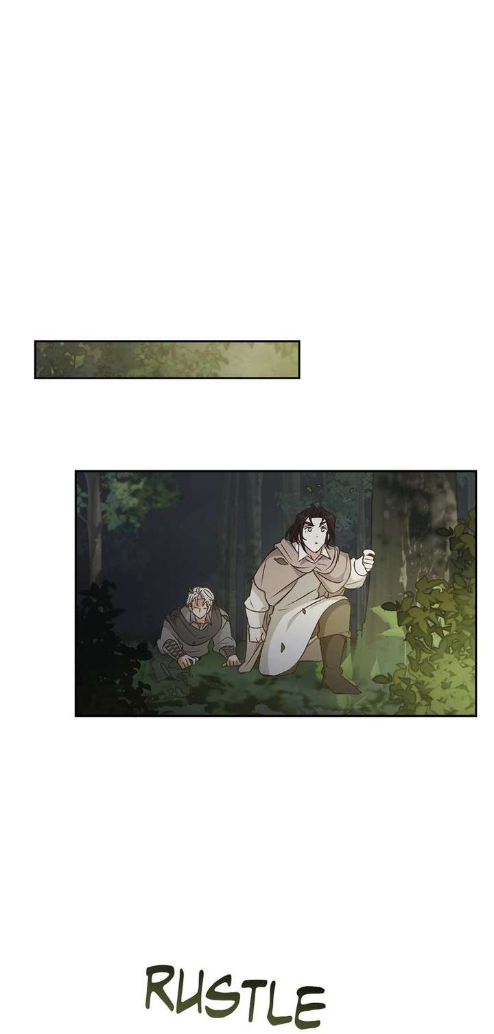 ch 94 62