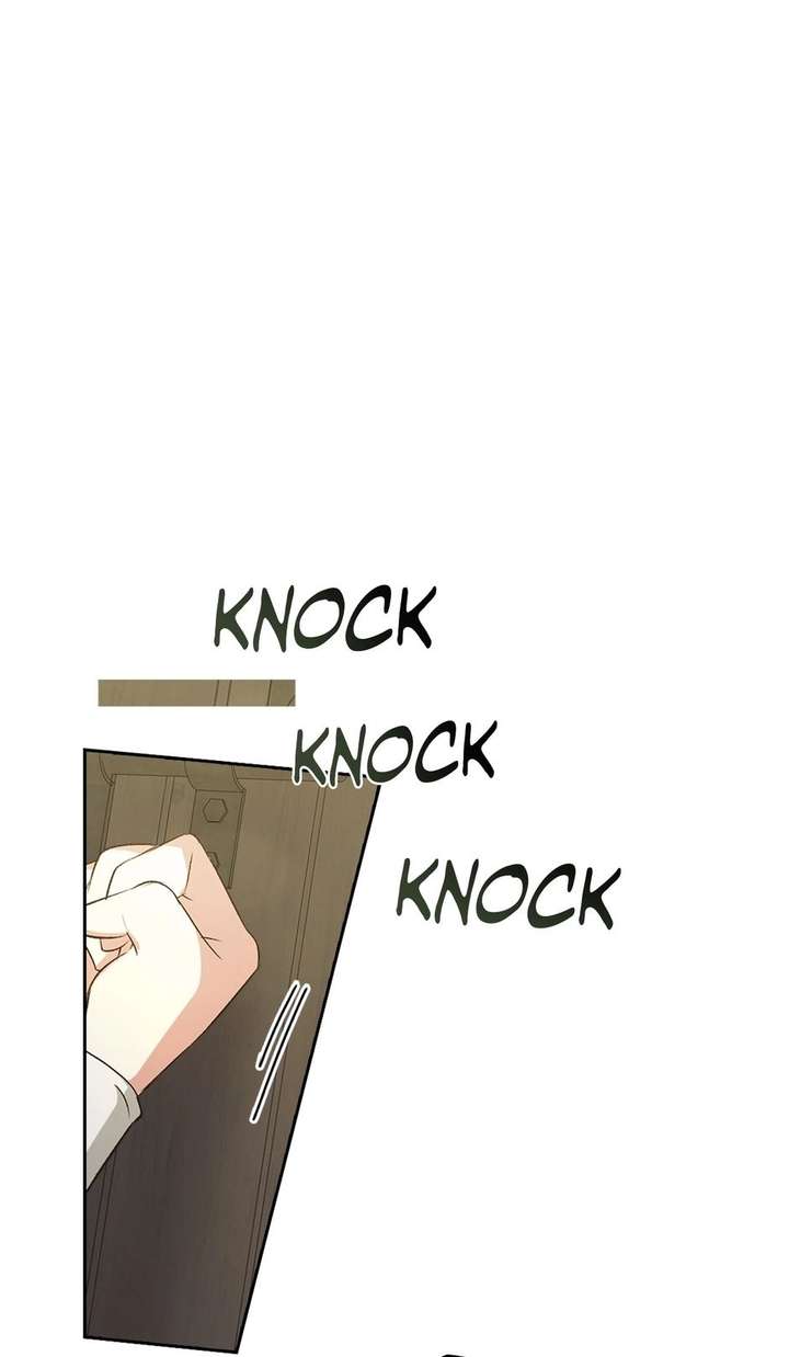 ch 94 65