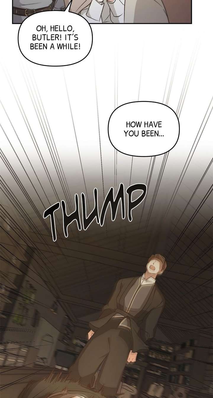 ch 94 70
