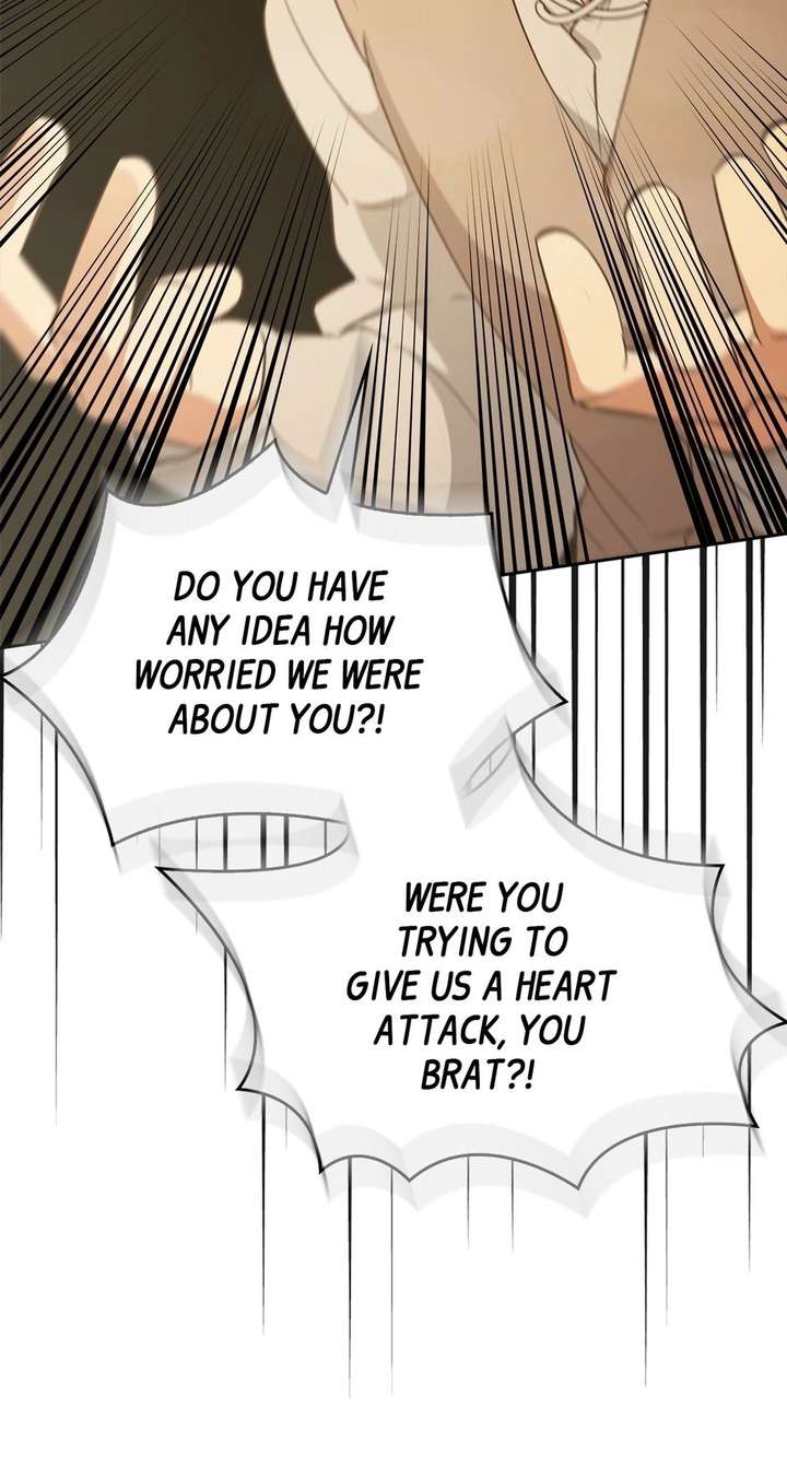 ch 94 73