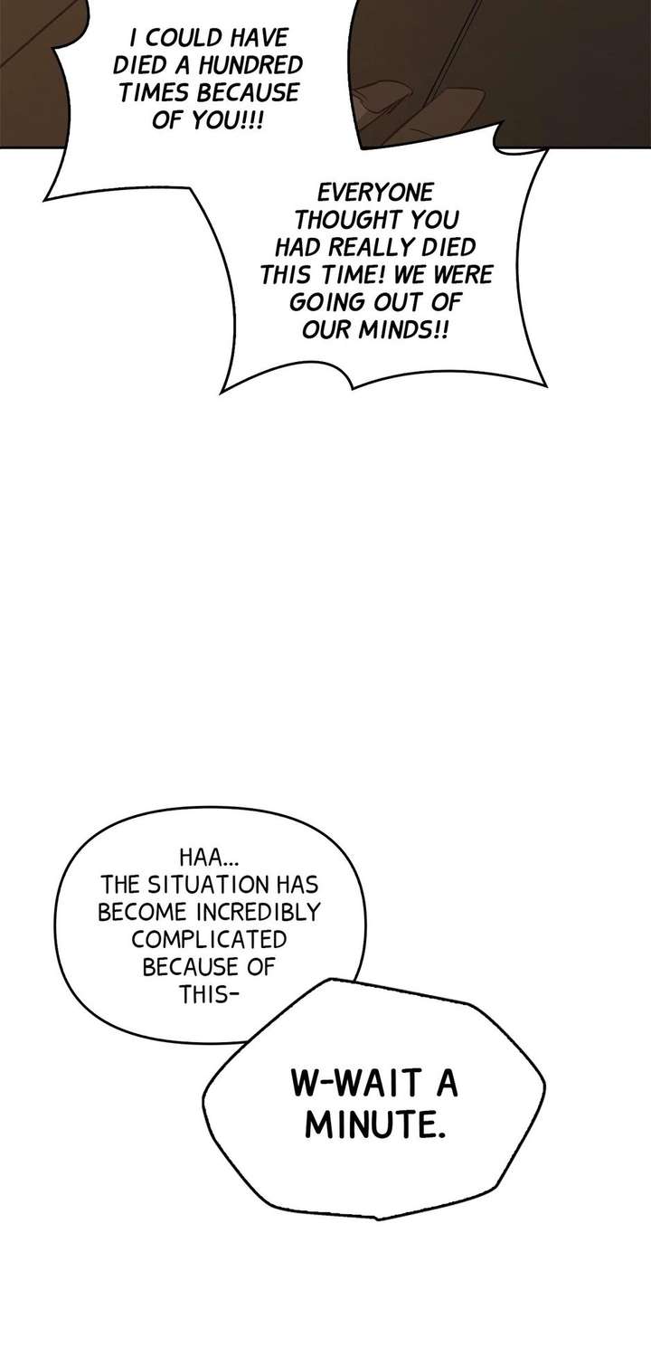ch 94 75